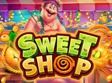 Jacks Casino screenshot