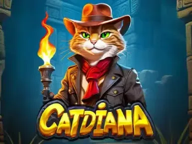 Jacks Casino screenshot