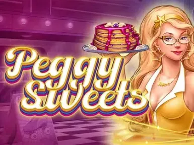 Jacks Casino screenshot