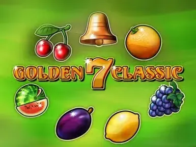 Jacks Casino screenshot